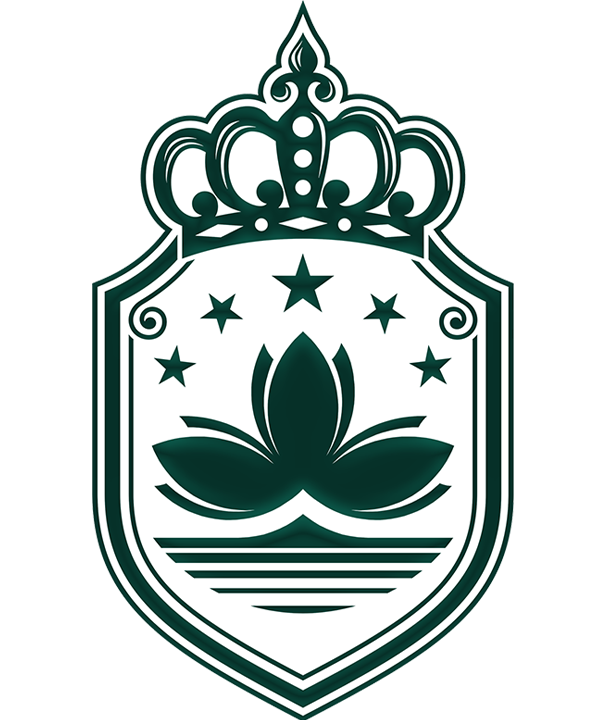 Lisans